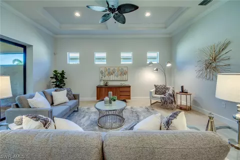 20522 Corkscrew Shores Blvd, Estero, FL 33928 photo 11