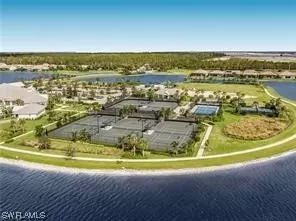 20522 Corkscrew Shores Blvd, Estero, FL 33928 photo 26