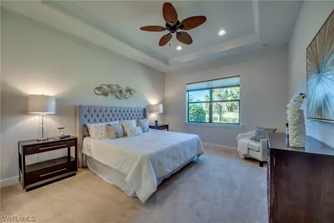 20522 Corkscrew Shores Blvd, Estero, FL 33928 photo 12