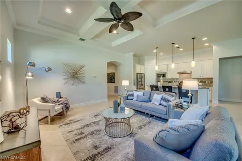 20522 Corkscrew Shores Blvd, Estero, FL 33928 photo 15