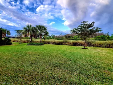 20522 Corkscrew Shores Blvd, Estero, FL 33928 photo 5