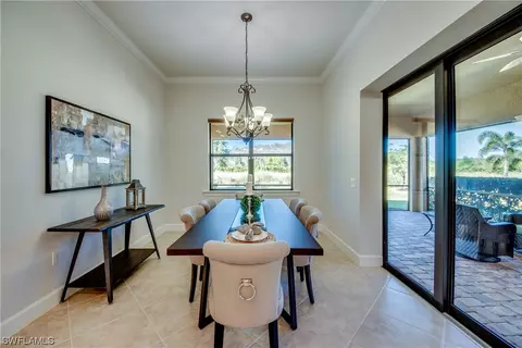20522 Corkscrew Shores Blvd, Estero, FL 33928 photo 17