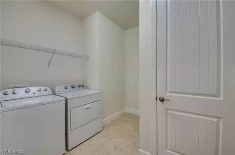 20522 Corkscrew Shores Blvd, Estero, FL 33928 photo 22