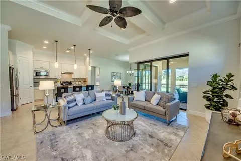 20522 Corkscrew Shores Blvd, Estero, FL 33928 photo 1