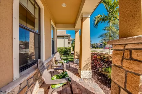 20522 Corkscrew Shores Blvd, Estero, FL 33928 photo 4
