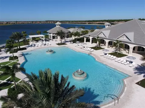 20522 Corkscrew Shores Blvd, Estero, FL 33928 photo 6