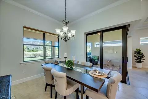 20522 Corkscrew Shores Blvd, Estero, FL 33928 photo 8