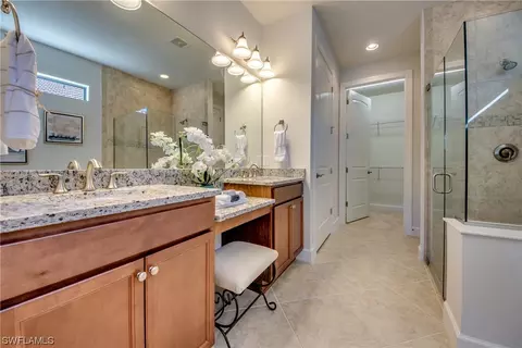 20522 Corkscrew Shores Blvd, Estero, FL 33928 photo 13