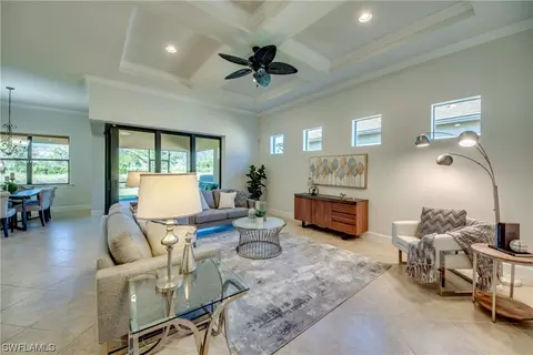 20522 Corkscrew Shores Blvd, Estero, FL 33928 photo 9