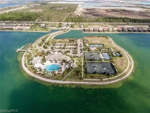 20522 Corkscrew Shores Blvd, Estero, FL 33928 photo 29