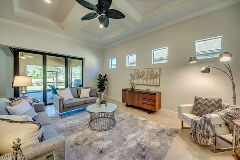 20522 Corkscrew Shores Blvd, Estero, FL 33928 photo 10