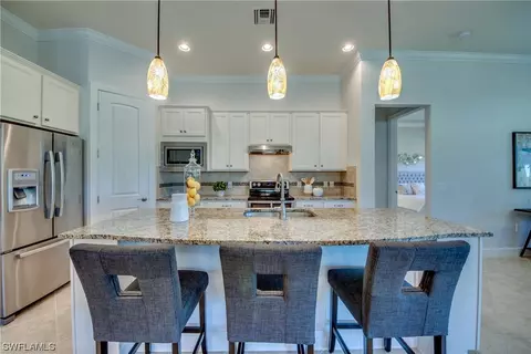 20522 Corkscrew Shores Blvd, Estero, FL 33928 photo 18