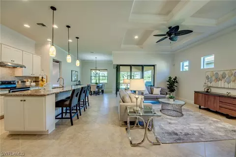 20522 Corkscrew Shores Blvd, Estero, FL 33928 photo 7