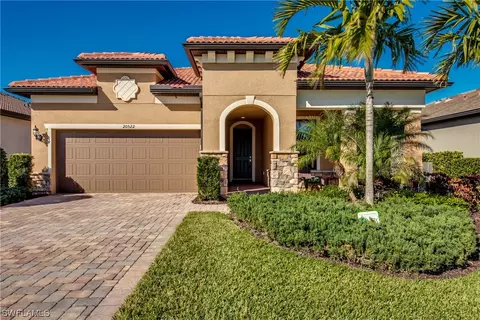 20522 Corkscrew Shores Blvd, Estero, FL 33928 photo 3