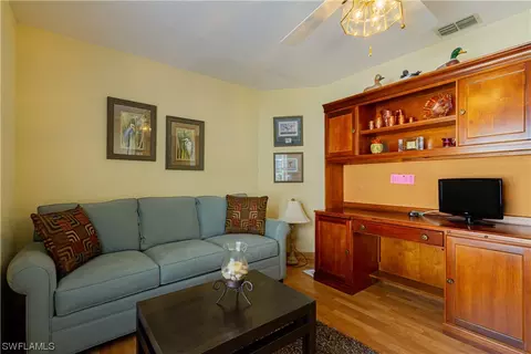 20978 Blacksmith, Estero, FL 33928 photo 4