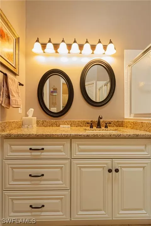 20978 Blacksmith, Estero, FL 33928 photo 8