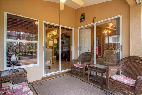 20978 Blacksmith, Estero, FL 33928 photo 14