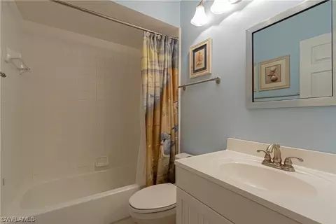 20978 Blacksmith, Estero, FL 33928 photo 12