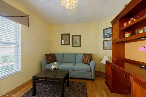 20978 Blacksmith, Estero, FL 33928 photo 9