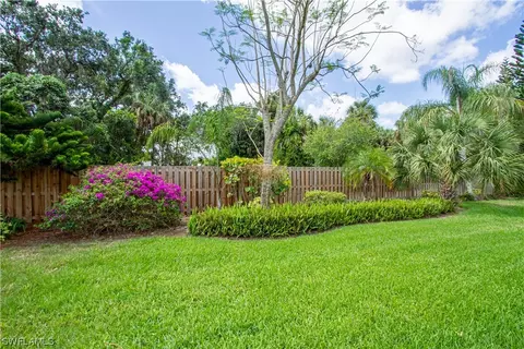 20978 Blacksmith, Estero, FL 33928 photo 5