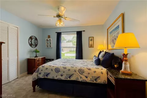 20978 Blacksmith, Estero, FL 33928 photo 10