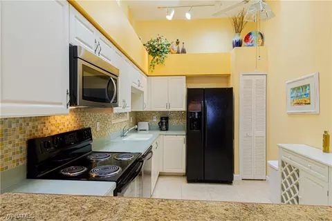 20978 Blacksmith, Estero, FL 33928 photo 3