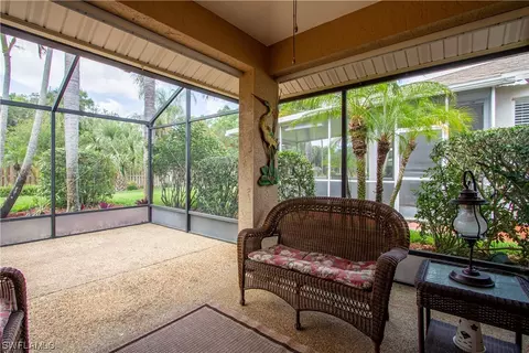 20978 Blacksmith, Estero, FL 33928 photo 13