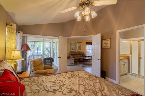 20978 Blacksmith, Estero, FL 33928 photo 6