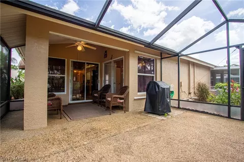 20978 Blacksmith, Estero, FL 33928 photo 15