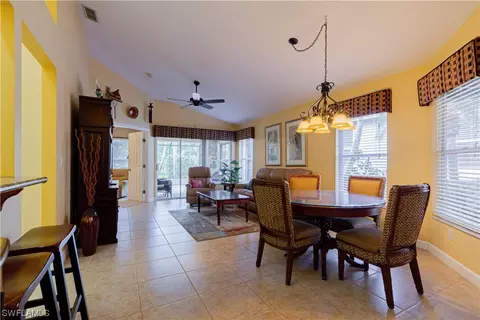 20978 Blacksmith, Estero, FL 33928 photo 2