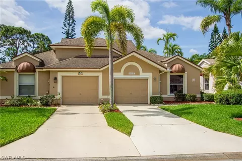 20978 Blacksmith, Estero, FL 33928 photo 1