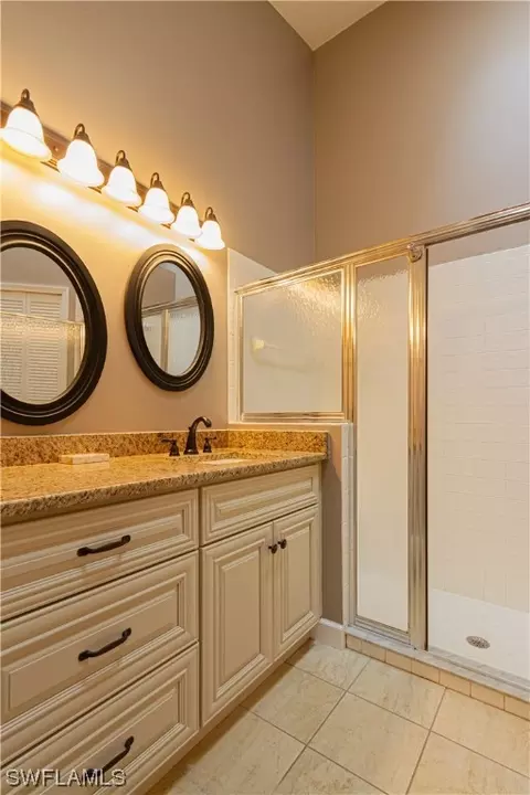 20978 Blacksmith, Estero, FL 33928 photo 7