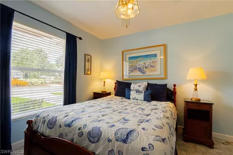 20978 Blacksmith, Estero, FL 33928 photo 11