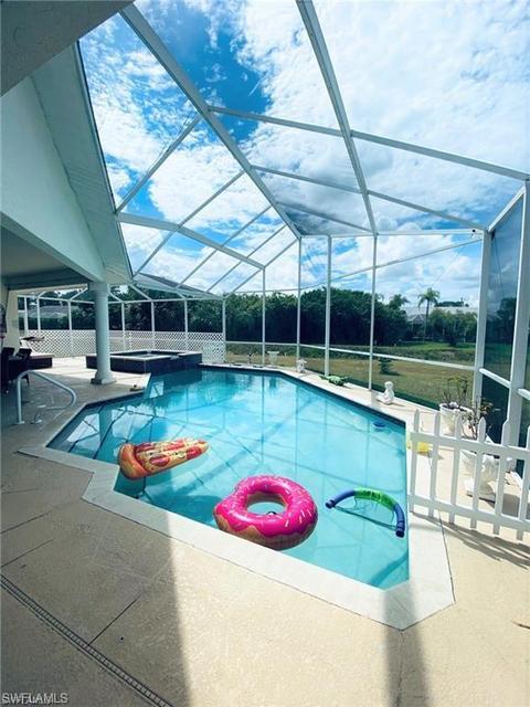 858 Haskell St E, Lehigh Acres, FL 33974 photo 24