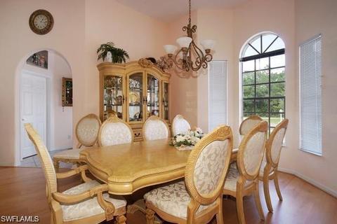 858 Haskell St E, Lehigh Acres, FL 33974 photo 9