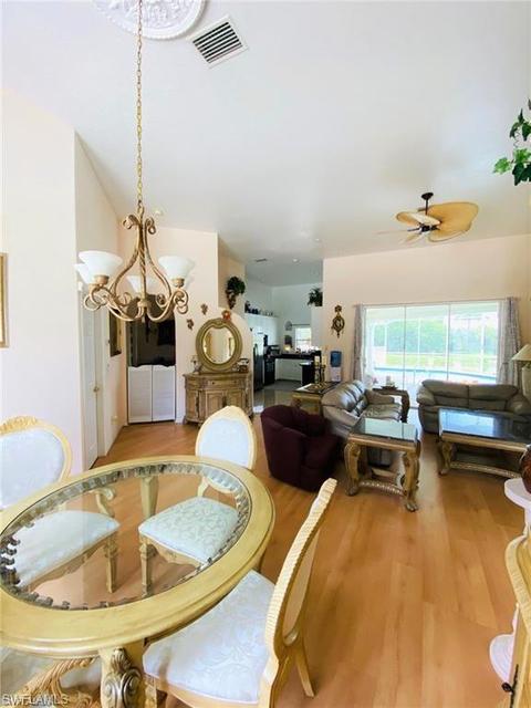 858 Haskell St E, Lehigh Acres, FL 33974 photo 7