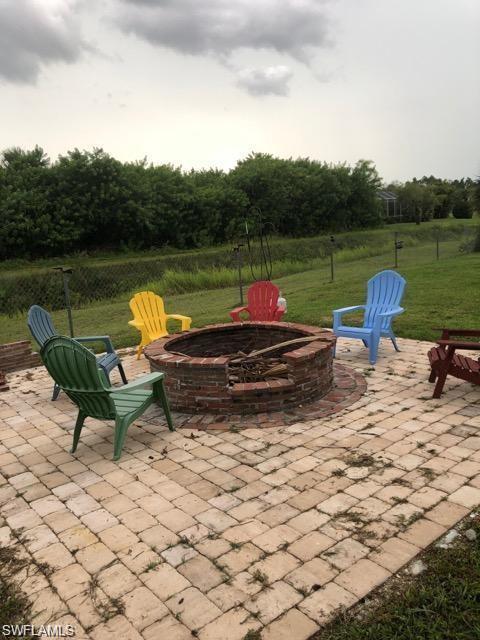 858 Haskell St E, Lehigh Acres, FL 33974 photo 22