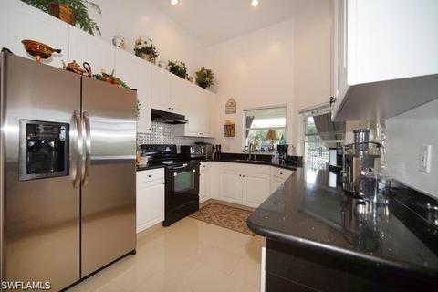 858 Haskell St E, Lehigh Acres, FL 33974 photo 10