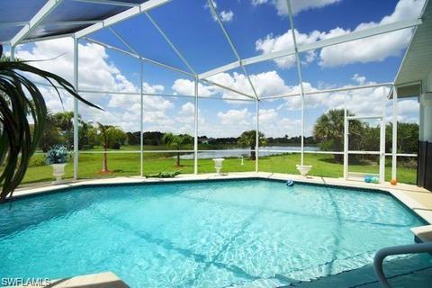858 Haskell St E, Lehigh Acres, FL 33974 photo 21