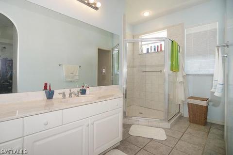 858 Haskell St E, Lehigh Acres, FL 33974 photo 15