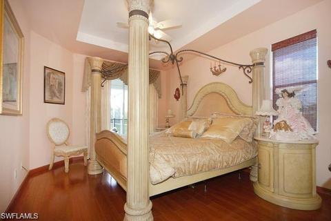 858 Haskell St E, Lehigh Acres, FL 33974 photo 13