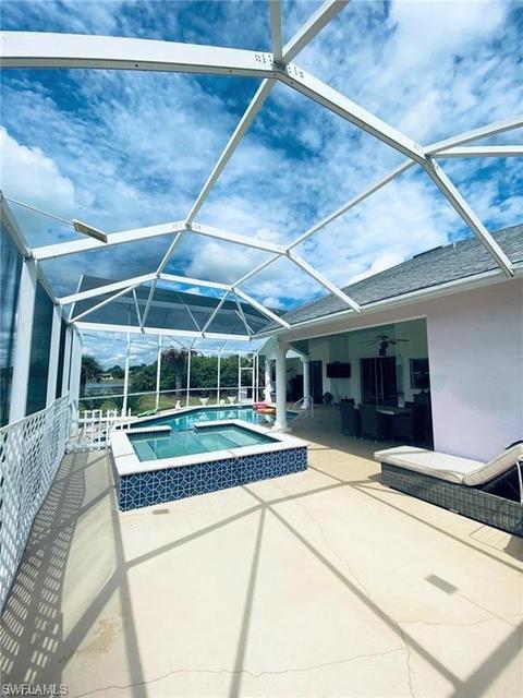 858 Haskell St E, Lehigh Acres, FL 33974 photo 25