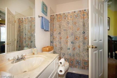 858 Haskell St E, Lehigh Acres, FL 33974 photo 14