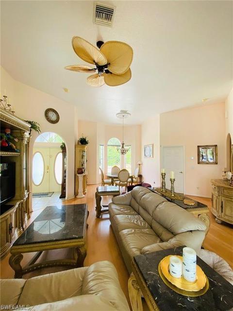 858 Haskell St E, Lehigh Acres, FL 33974 photo 5