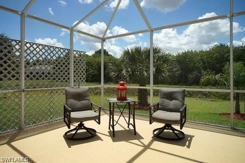 858 Haskell St E, Lehigh Acres, FL 33974 photo 18