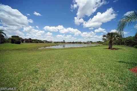 858 Haskell St E, Lehigh Acres, FL 33974 photo 27