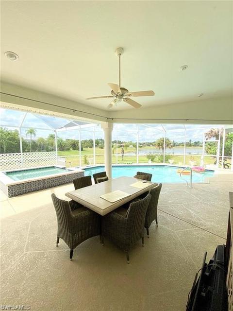 858 Haskell St E, Lehigh Acres, FL 33974 photo 26