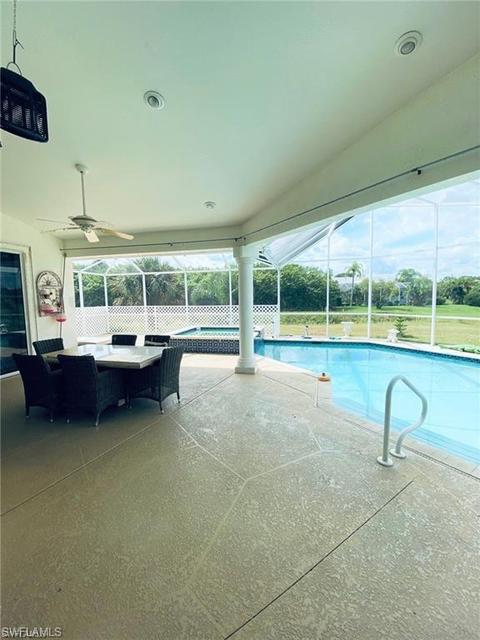 858 Haskell St E, Lehigh Acres, FL 33974 photo 23