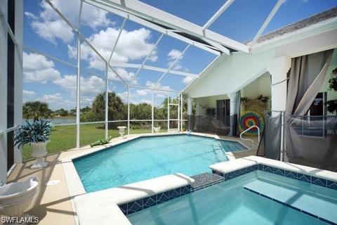 858 Haskell St E, Lehigh Acres, FL 33974 photo 20