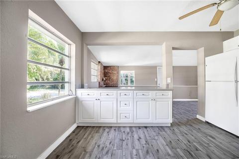 20360 Trailside Dr, Estero, FL 33928 photo 7